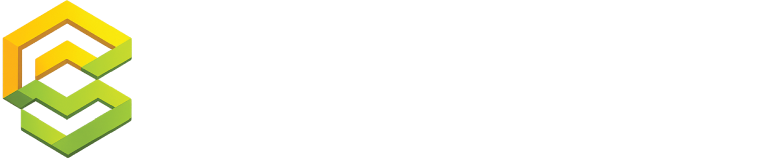 comparechoicecenter