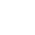 menu icon